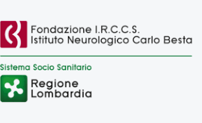 Via celoria, 11 cap 20133 milano. Fondazione Irccs Istituto Neurologico Carlo Besta Rin