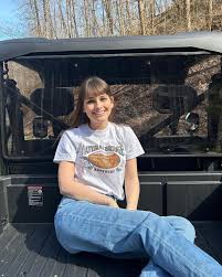 Haesicks Leaked Nudes: What Online Privacy Means For Everyone