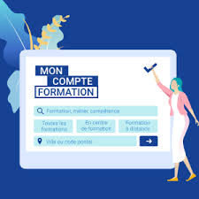 Clarifier vos droits au financement est une étape cruciale dans la mise en œuvre de votre parcours de formation. A Quel Financement Avez Vous Droit Pour Votre Formation Le Guide