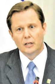 La Corte debe auditar los pedidos de extradiciones