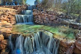 15 Best Things To Do In Wichita Falls Tx The Crazy Tourist Wichita Falls Texas Wichita Falls Tourist