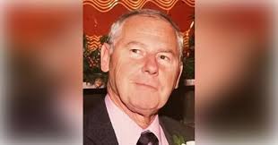 John J. Sowinski Obituary (2023)