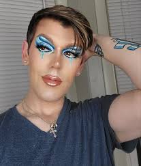 Mikey Pearson (@mikey_p207) • Instagram photos and videos