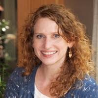 20+ "Kim Luck" profiles