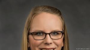 The WBJ's third class of Career Women are engaging, connecting to enhance  their professional careers