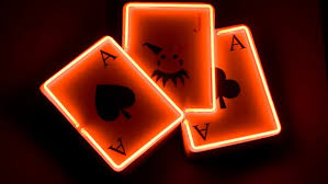 Gambar wallpaper hd mu gudang wallpaper. Gambar Bola Biliar Game Billiar Billiard 1024x768 Wallpaper Teahub Io