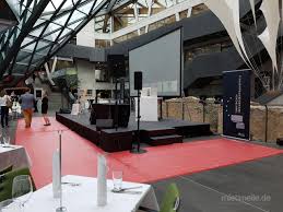 Messeteppich messeboden exhibition carpet teppichboden bedruckbar messeteppichboden bedruckt coupon. Messeteppich Messeteppichboden Messe Teppich Verlegung Mieten Mietmeile De