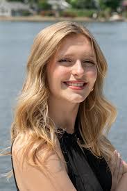 Fifteen Competing For Title Of Queen Of The Lakes 2025