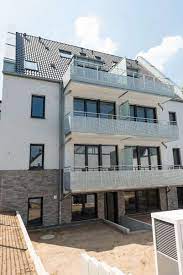 Dabei ist es uns wichtig, dass du deine mietwohnung ganz ohne maklergebühren oder markler findest. Wohnung Mieten In Rath Heumar Koln Rath Heumar 14 Aktuelle Mietwohnungen Im 1a Immobilienmarkt De