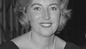 Echoes of nostalgia: Remembering singers Vera Lynn and Max Bygraves