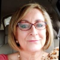 90+ "Mary Haus" profiles