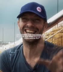 Express Yourself: Healing Through Self-Expression