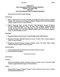 Hubungan antara pembina pramuka dengan peserta didik merupakan hubungan yang khas. Https Www Regulasip Id Electronic Book 9364
