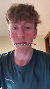 Sois los mejores, MIS REYES