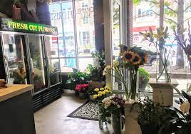 Check spelling or type a new query. Chapel Hill Florist Flower Delivery By Chapel Hill Florist