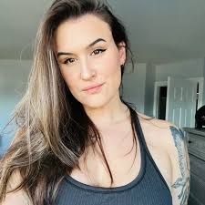 Lauren Lavoie (@laurenlavoie) • Instagram photos and videos