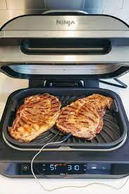 Wintertime Grilling In 2021 Grilling Foodie Indoor Grill