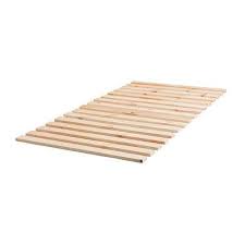 Avec 42 lattes en bouleau multiplis divisées en cinq zones de confort, certains sommier à lattes s'adaptent au poids du corps et améliorent le confort du. Sultan Lade Sommier A Lattes 80x200 Cm 05590700 Commentaires Des Comparaisons De Prix