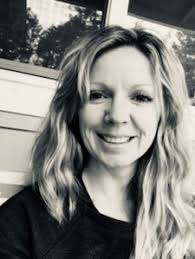 Certified Yoga Teachers