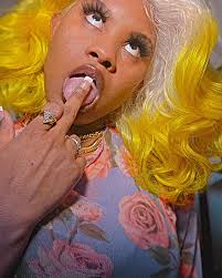 Jalisha Phillips (@j_luv_bug) • Instagram photos and videos