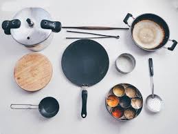 essential indian cooking tools saveur