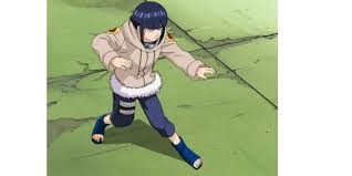 Hinata merupakan salah satu karakter yang mencintai naruto sebagai tokoh utama. Naruto 10 Things You Didn T Know About Hinata Hyuga Cbr
