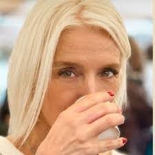 Ela Boyd's Instagram, Twitter & Facebook