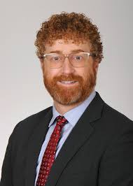 Brian Allan Houston, MD, 122 Okatie Center Blvd N, Ste 230, Okatie, SC  29909, US