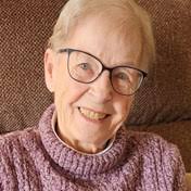 New London Obituaries