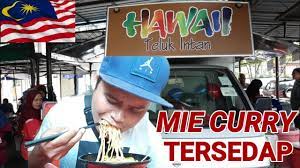 Kali ini saya nak berkongsi 30 tempat makan yang mesti dikunjungi terutamanya bagi anda yang kali pertama mula beroperasi pada penghujung 2008. Tempat Makan Menarik Teluk Intan Hawaii Malaysia Street Food Youtube