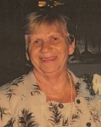 Wanda V. Sweet Obituary June 28, 2022