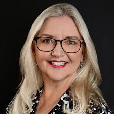 The Woodlands Agents, 196 Compass Real Estate Agents