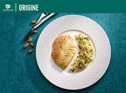 Recette Filet De Lieu Noir De Mer Du Nord Transgourmet Origine En 2020 Filet De Lieu Filet De Lieu Noir Plat Du Jour