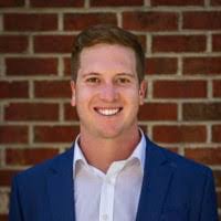 Mitchell Geyer's Instagram, Twitter & Facebook