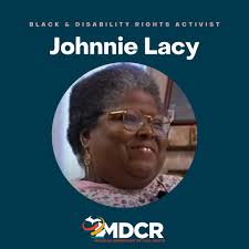 Michigan Department of Civil Rights