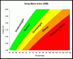 You should aim for a bmi between 18.5 and 24.9 kg/m². Bmi Calculator Justrunlah