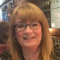 30+ "Jane Bridge" profiles