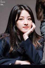 Seunghee Clc 190223 Clc Kpop Girls Korean Idol