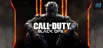 Call Of Duty Black Ops Iii System Requirements Can I Run