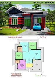 We did not find results for: Design Rumah Banglo Pakej Bina Rumah Di Atas Tanah Sendiri Tunjong Prima Sdn Bhd