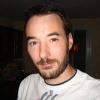 Milagros Leon Barrios