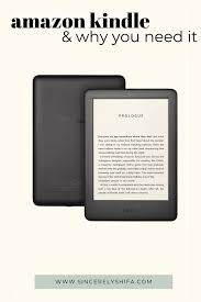 Sincerely Spotlight Amazon Kindle Sincerely Shifa In 2020 Hardcover Book Amazon Kindle Kindle