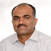 Pradipe Yoggi Email & Phone Number