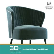 Nice 457 Chair 3dsmax Model Free Download Download Here Https 3dmili Com Furniture Chair 457 Chair 3dsmax Model Free Download H Chair Furniture Chair Model
