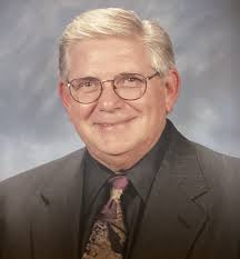 Just moved here from out of state. Looking for a chiropractor that does the  zone technique ?