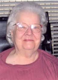 Arlene Helm, 88, csk