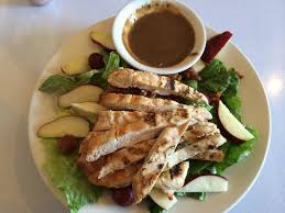 Maybe you would like to learn more about one of these? The Best Fish Chips In Burlington Updated August 2021 Tripadvisor