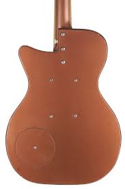 Image result for Light Coppertone 1977 Fedders