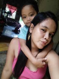 Pwde ba kita ma kilala Kong taga saan ka or meet tayu? #singlemom  #hihglights