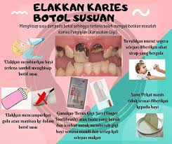 Beragam merek pun hadir sebagai pilihan, seperti dr. Facebook